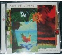 Div Instrumental - Art of Living the Collection