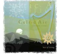 Div Instrumental - Celtic Air