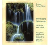 Div. Interpreten - Der Kírper-Mein Freund [Import]