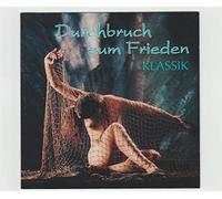 Div. Interpreten - Mood Music-Klassik [Import]