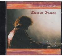 Div. Interpreten - Mood Music-Stars to Heaven [Import]