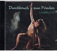 Div. Interpreten - Mood Music-Umbruch [Import]