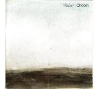 div. Künstler - CHOPIN, FREDERIC / Walzer / Promotion / endopharm / 1973 / Klapp-Bildhülle mit ORIGINAL Kunststoffinnenhülle / endopharm # TST 77 595 / Deutsche Pressung / 7" Vinyl Single Schallplatte / Walzer As-dur op. 42 (1840) / Walzer e-moll op. Posth.(1830) / Walzer E-dur op. Posth. (1829) / Eckart Besch /