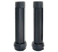 Diva Accesorio Atmos Dry + Style Auto Aircurl
