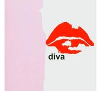 Diva - Dark Wave Gothic Synth Pop