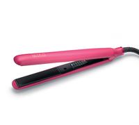 Diva Digital Styler Magenta