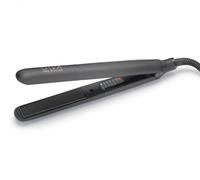 Diva Pro Styling Plancha De Pelo Styler Digital, Onyx 700 g