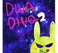 Diva Divo 2