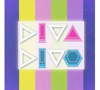 Diva Divo [Opera Arias]