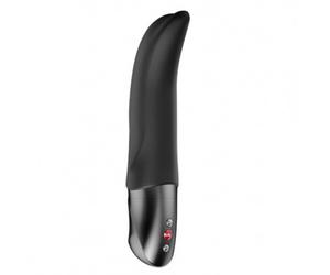 Diva Dolphin Black