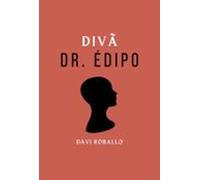 Divã (ebook)