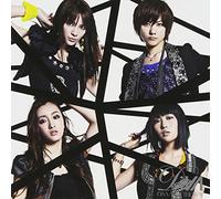 DIVA - Lost the Way [Type-C]