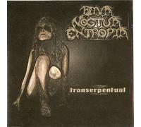 Diva Noctua Entropia - Transerpentual