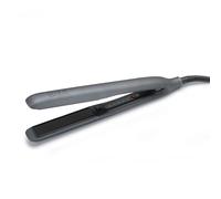 Diva Precious Metals Professional Touch Plancha