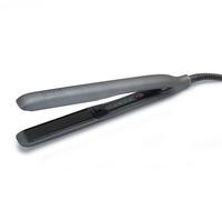 Diva Precious Metals Touch Hair Straightener Titanium
