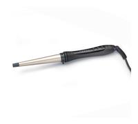 Diva Pro Digital Varita Mágica