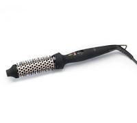 Diva Pro Styling Cepillo caliente de cerámica (30 mm) con acondicionador iónico PRO314