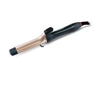 Diva Pro Styling Digital Tong, 32 Mm Tamaño 750 g