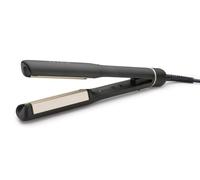 Diva Pro Styling Digital Wave & Curl