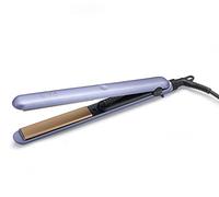 Diva Pro Styling Elite Plancha De Pelo, Tahitian Moonlight 500 g (PRO210)