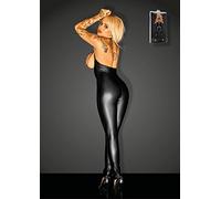 Diva Productos eróticos de cuero y látex 1 Unidad 200 g