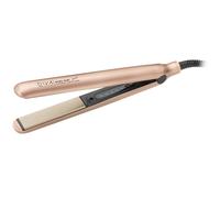 Diva Ultra Fast Intelligent Digital Styler Rose Gold Edition