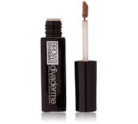 Divaderme Browextender II Light Blonde 9 ml