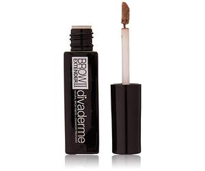 Divaderme DIV-601151 Extensor de Cejas II, Light Blonde