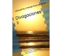 Divagaciones II: Una antología de mujeres dominicanas lesbianas, bisexuales y queer/ An Anthology by Dominican Lesbian, Bisexual and Queer Women