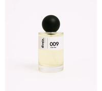 divain.009 100 ml | Perfume Hombre | Fragancia Cítrica Aromática | Primavera | Moderado