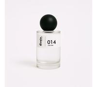 divain.014 100 ml | Perfume Hombre | Fragancia Fougère Aromática | Primavera | Intenso