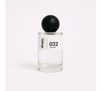 divain.032 100 ml | Perfume Hombre | Fragancia Fougère Amaderada | Primavera | Moderado