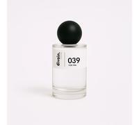 divain.039 100 ml | Perfume Hombre | Fragancia Amaderada Especiada | Otoño | Moderado
