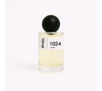 divain.1024 | Perfume Mujer | Fragancia Floral Frutal | Primavera | Intenso