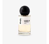 divain.1027 | Perfume Unisex | Fragancia Frutal Amaderada | Primavera | Intenso