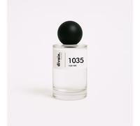 divain.1035 | Perfume Mujer | Fragancia Floral Frutal | Primavera | Moderado