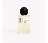 divain.1037 | Perfume Unisex | Fragancia Oriental Floral | Primavera | Moderado