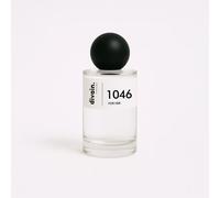 divain.1046 | Perfume Mujer | Fragancia Floral Frutal | Otoño | Intenso
