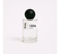 divain.1056 | Perfume Mujer | Fragancia Floral Almizcle | Verano | Moderado