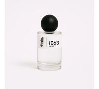 divain.1063 | Perfume Mujer | Fragancia Floral Frutal | Otoño | Moderado