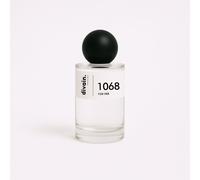 divain.1068 | Perfume Femenino | Fragancia Oriental Fougere | Invierno | Intenso