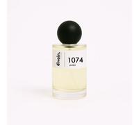 divain.1074 | Perfume Unisex | Fragancia Frutal Oriental | Primavera | Moderado