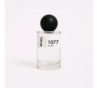 divain.1077 | Perfume Femenino | Fragancia Frutal Gourmand | Verano | Moderado