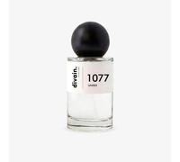 divain.1077 | Perfume Mujer | Fragancia Frutal Gourmand | Verano | Moderado