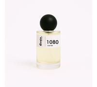 divain.1080 | Perfume Mujer | Fragancia Floral Frutal | Invierno | Intenso