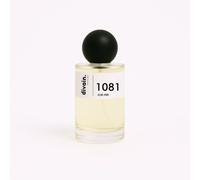 divain.1081 | Perfume Mujer | Fragancia Chypre Floral | Primavera | Intenso