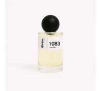 divain.1083 | Perfume Mujer | Fragancia Oriental Gourmand | Invierno | Moderado