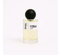 divain.1084 | Perfume Mujer | Fragancia Oriental Gourmand | Invierno | Moderado