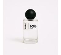 divain.1088 | Perfume Unisex | Fragancia Gourmand Frutal | Invierno | Moderado