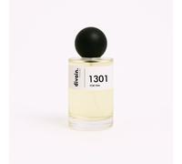 divain.1301 | Perfume Hombre | Fragancia Cítrica Cítrica | Verano | Moderado